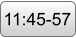 11:45-57