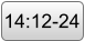 14:12-24