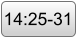 14:25-31