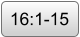 16:1-15