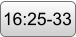 16:25-33