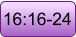 16:16-24