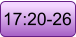 17:20-26