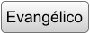 Evangélico