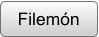 Filemón