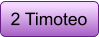 2 Timoteo