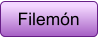 Filemón