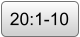 20:1-10