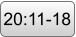 20:11-18