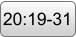 20:19-31