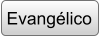 Evangélico