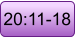 20:11-18