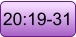 20:19-31