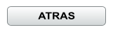 ATRAS