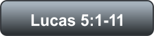 Lucas 5:1-11
