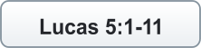 Lucas 5:1-11