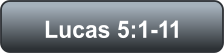 Lucas 5:1-11