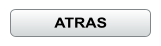 ATRAS