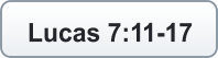 Lucas 7:11-17
