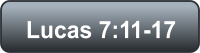 Lucas 7:11-17