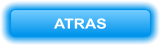 ATRAS