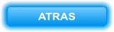ATRAS
