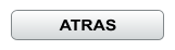 ATRAS