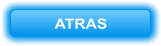 ATRAS