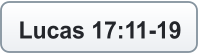 Lucas 17:11-19