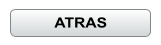 ATRAS