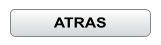 ATRAS