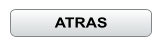 ATRAS