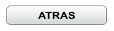 ATRAS