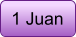 1 Juan