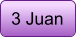 3 Juan