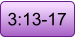 3:13-17