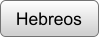 Hebreos