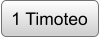 1 Timoteo