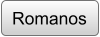 Romanos