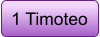 1 Timoteo