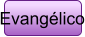 Evangélico