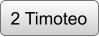 2 Timoteo