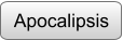 Apocalipsis