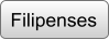 Filipenses