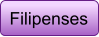 Filipenses