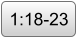 1:18-23