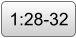 1:28-32