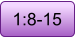 1:8-15