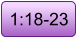 1:18-23