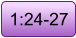 1:24-27